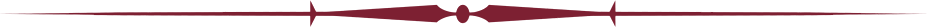 World