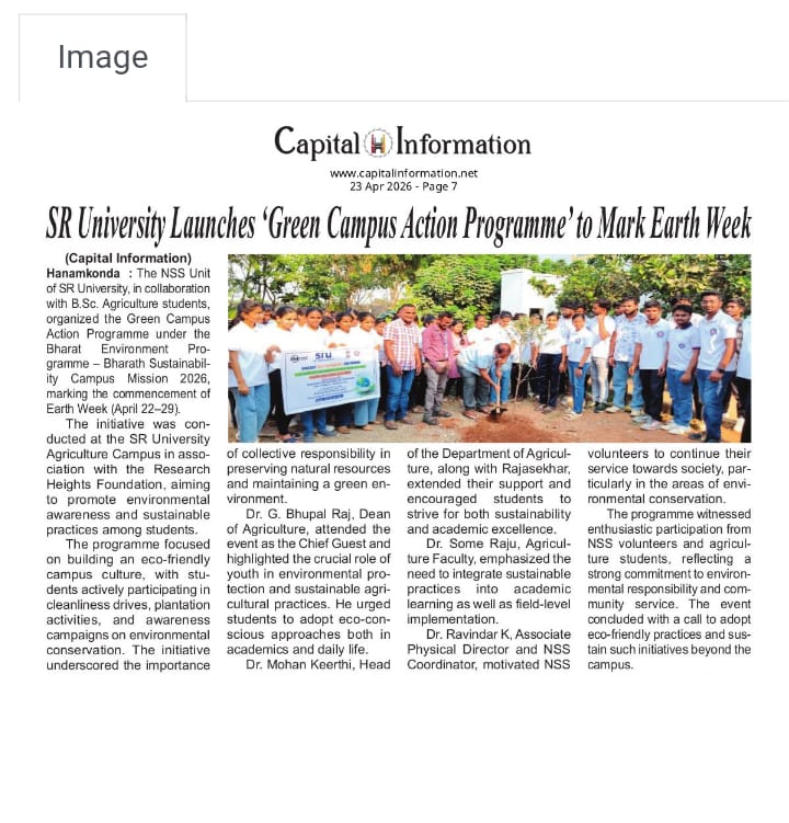news-28