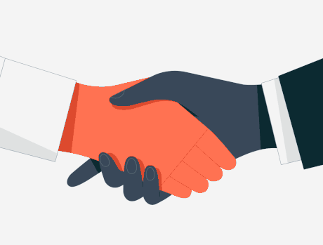 Funding Advantage