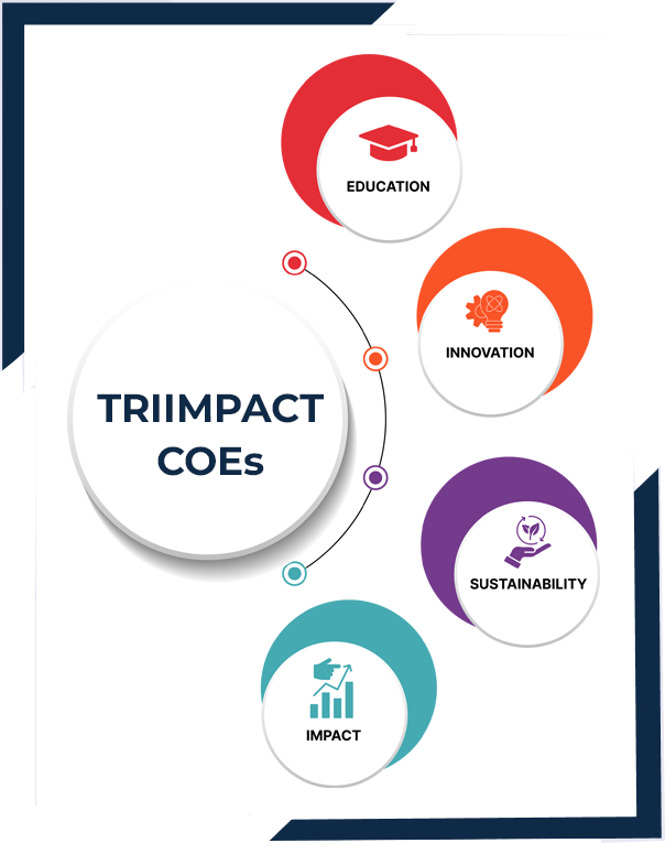 SDG Circular Graphic
