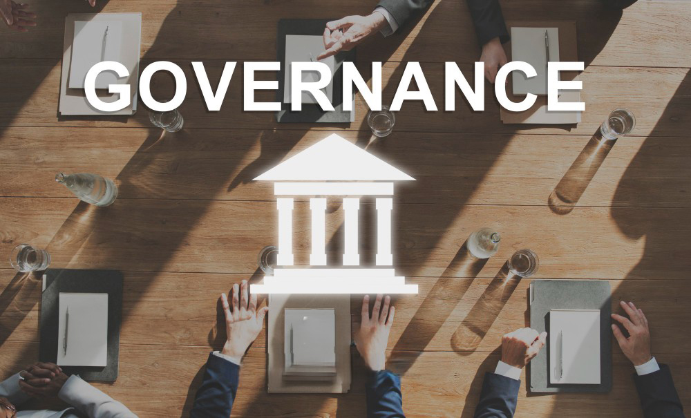 Governance